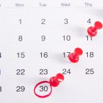 Rethinking Women’s Healthcare